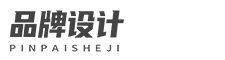 取款通道维护不给提款 平台提现问题解决专家